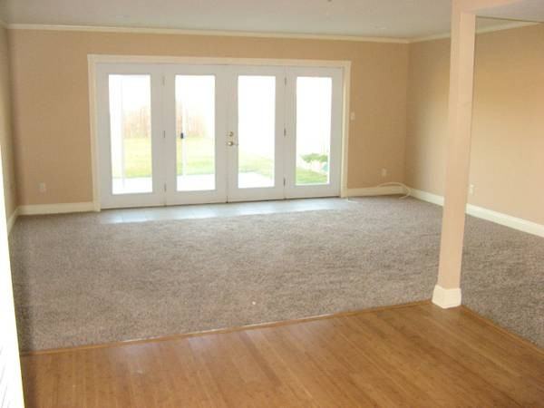 121 28th St - Photo 2 of 8