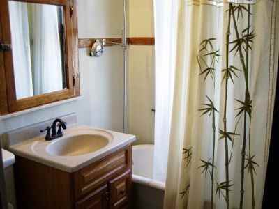 3746 N Hermitage Rd #3 - Photo 2 of 9