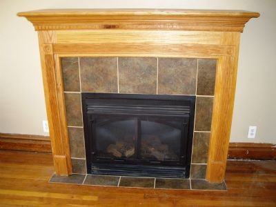 3746 N Hermitage Rd #3 - Photo 3 of 9