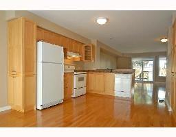 13 Maxton Private - Photo 2 of 10