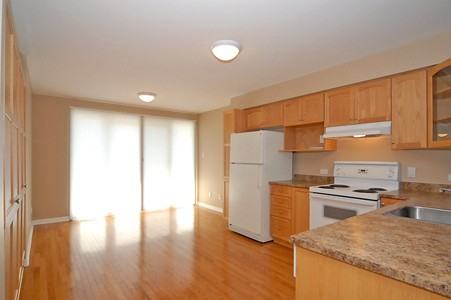 13 Maxton Private - Photo 3 of 10