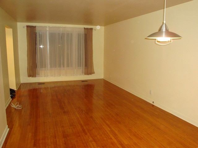 1349 Tatra Dr - Photo 2 of 4