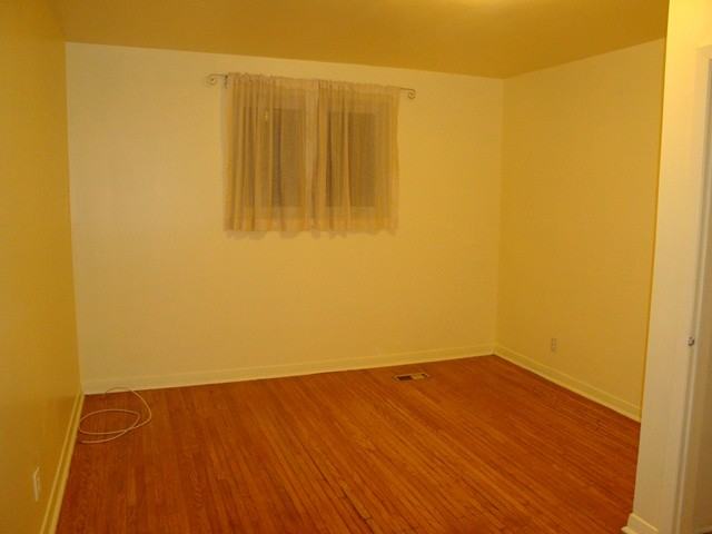 1349 Tatra Dr - Photo 3 of 4