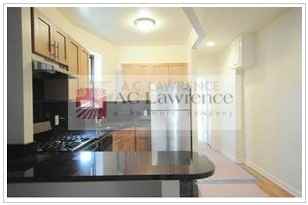 E 81st St #1XX