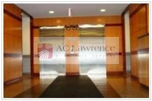 520 W 48th St #5H - Photo 2 of 4