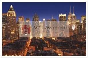 520 W 48th St #5H - Photo 3 of 4