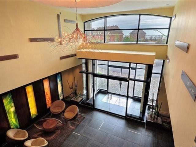 201 Chemin de la Pointe-Sud #410 - Photo 2 of 14