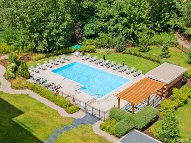 201 Chemin de la Pointe-Sud #410 - Photo 3 of 14