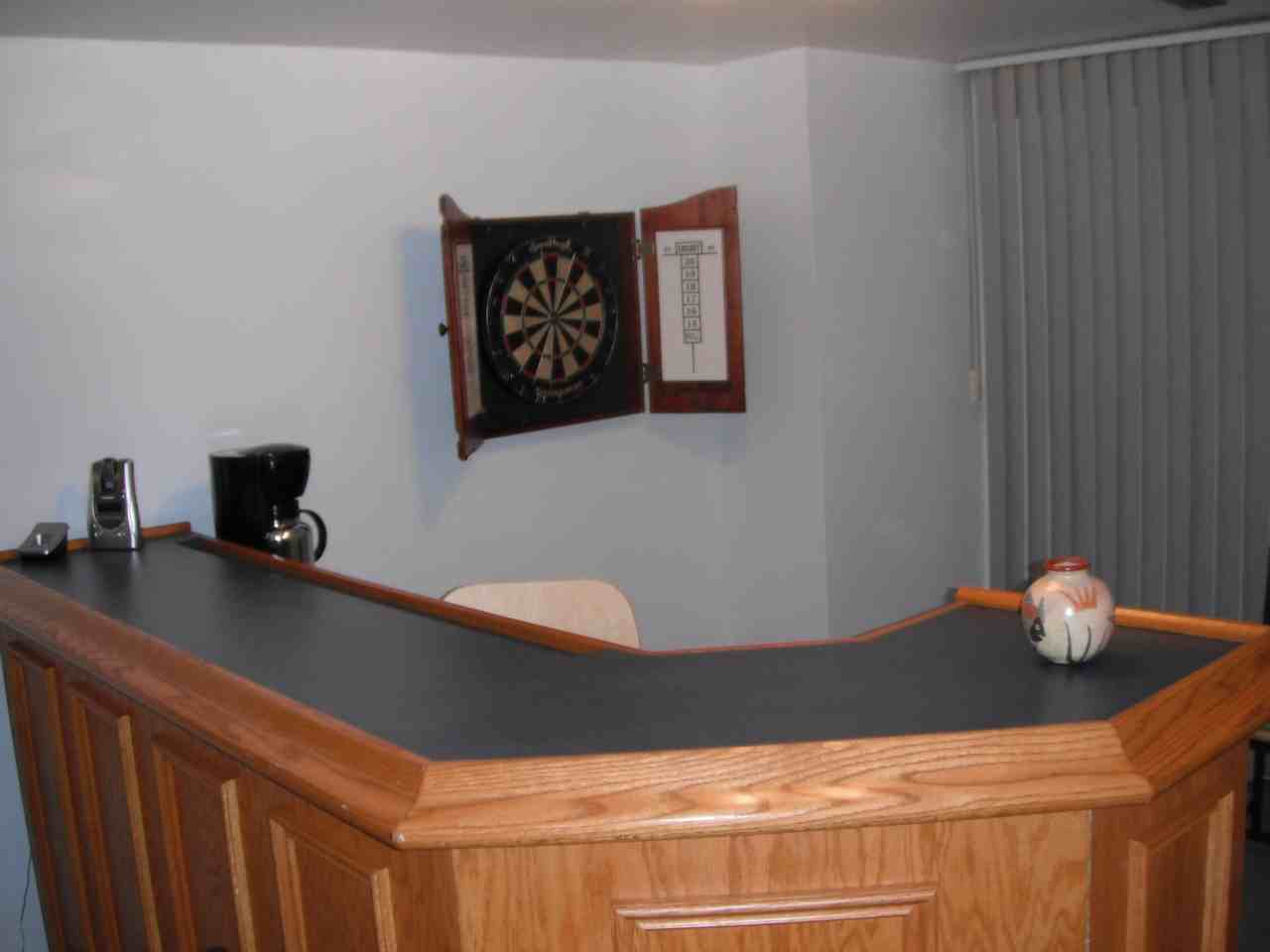 40 Harnworth Dr - Photo 2 of 10