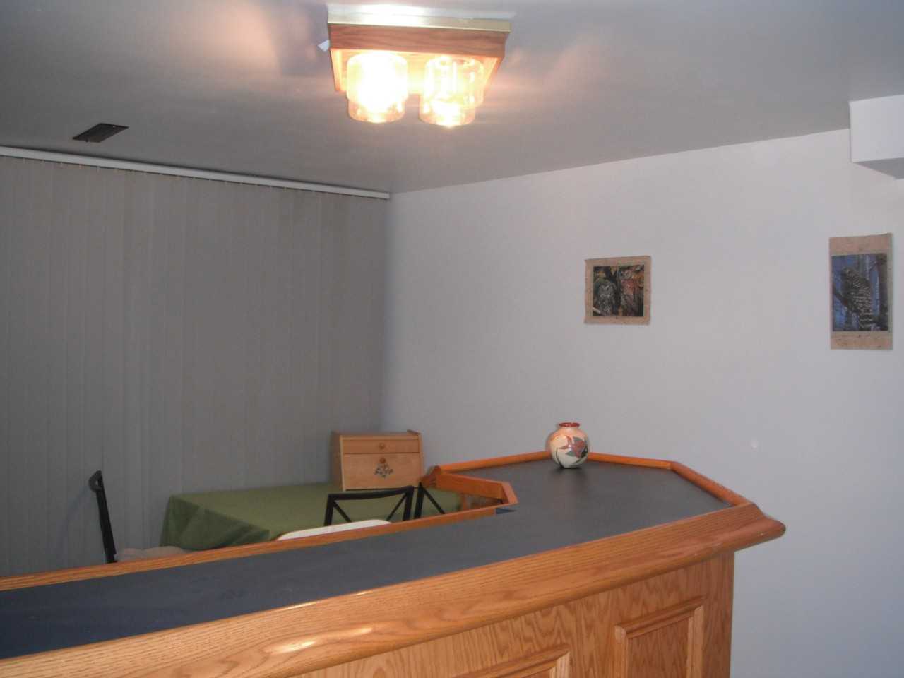 40 Harnworth Dr - Photo 3 of 10