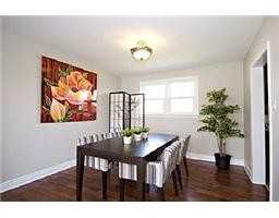 34 Clark Ave - Photo 2 of 7