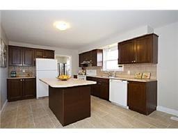 34 Clark Ave - Photo 3 of 7