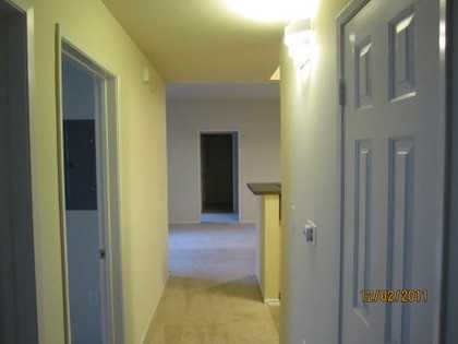 5399 Playa Vista Dr
