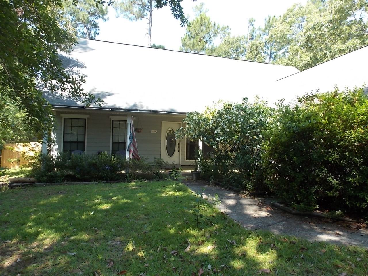 896 Hana Ct, Diamondhead, MS 39525 3 Bedroom Apartment for Rent