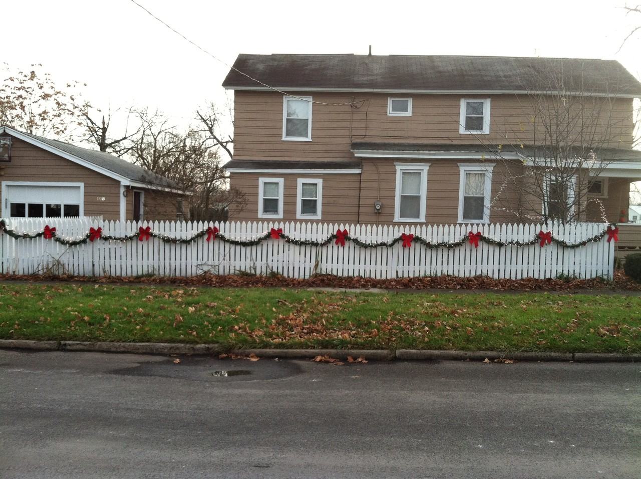 108 Upton St - Photo 2 of 16