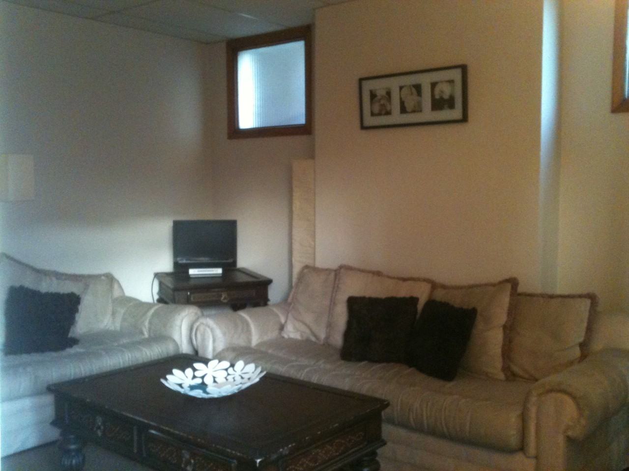 803 Brookline Blvd 1, Pittsburgh, PA 15226 2 Bedroom Apartment for