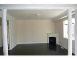 1072 Warby Trail - Photo 2 of 8