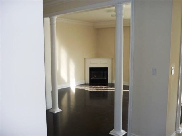 1072 Warby Trail - Photo 3 of 8