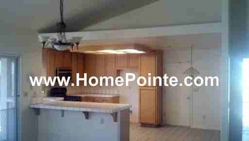 220 Pinedale Ave - Photo 2 of 7