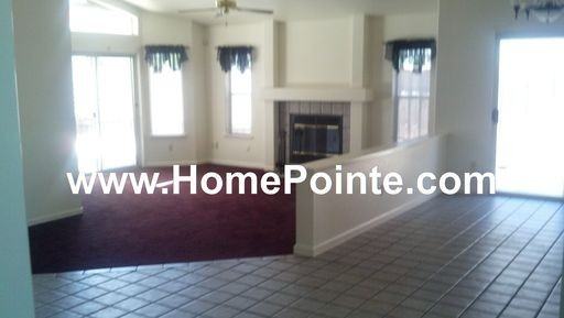 220 Pinedale Ave - Photo 3 of 7