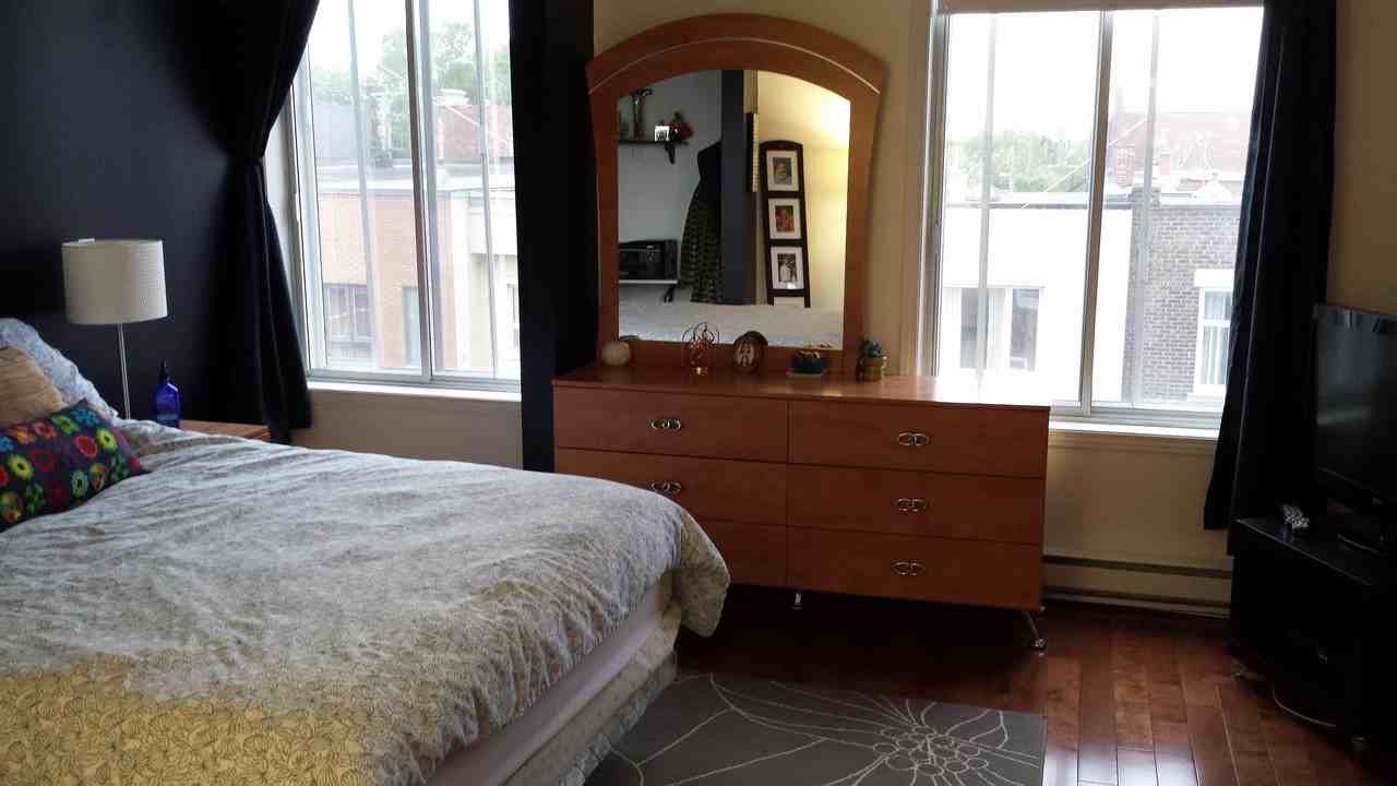 3117 Rue Masson - Photo 2 of 8