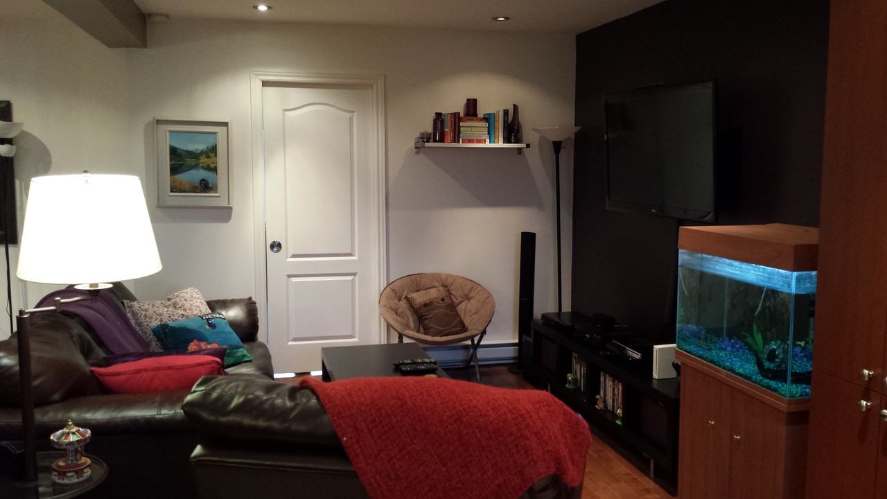 3117 Rue Masson - Photo 3 of 8