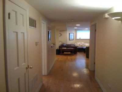 3708 N Fremont Ave #GDN - Photo 2 of 7
