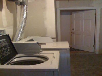 3708 N Fremont Ave #GDN - Photo 3 of 7