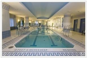 20 Liberty St - Photo 2 of 3