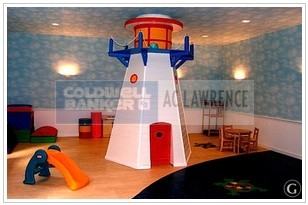 20 Liberty St - Photo 3 of 3