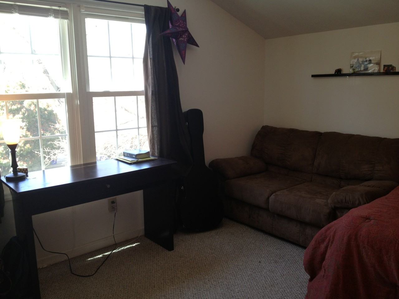 207 Bim St - Photo 2 of 5