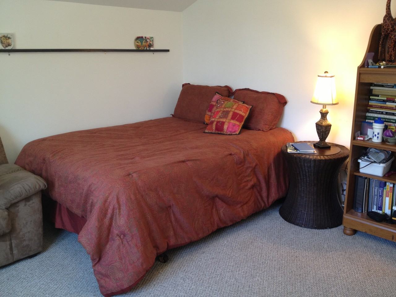 207 Bim St - Photo 3 of 5