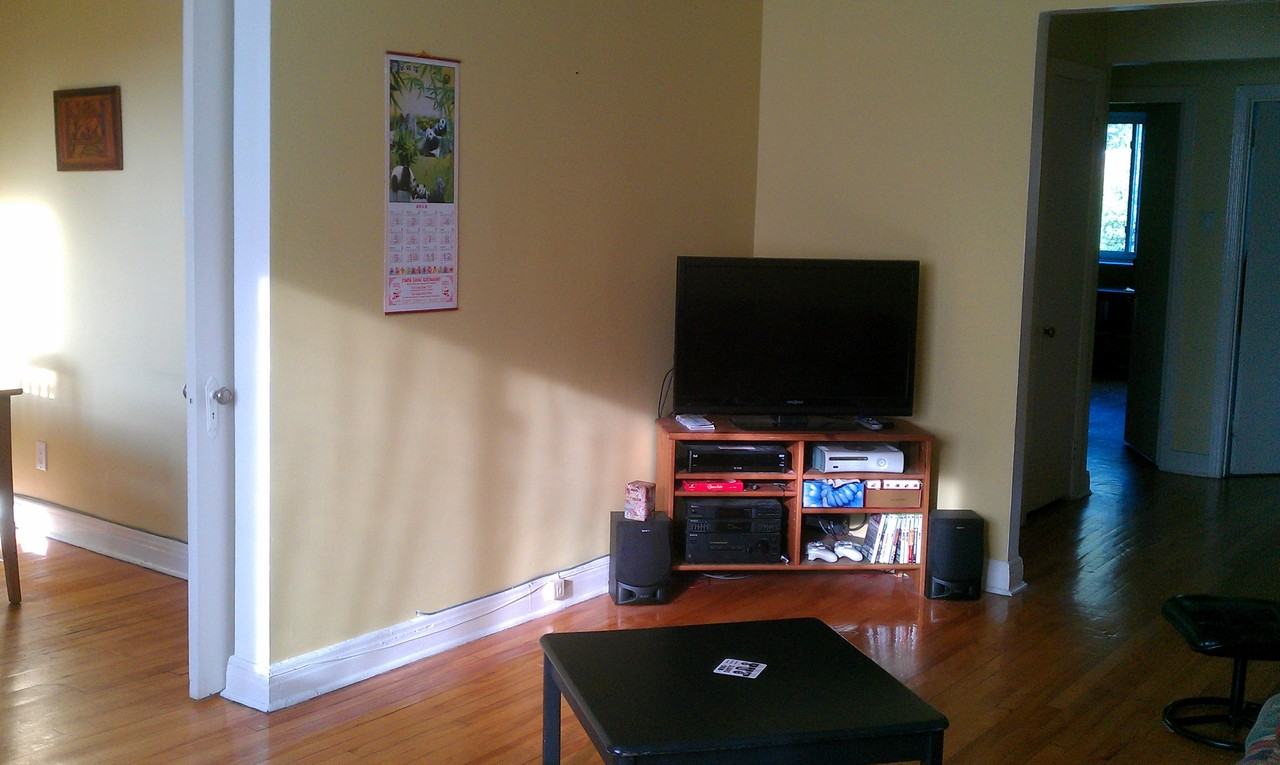 4750 Avenue St Kevin - Photo 2 of 10