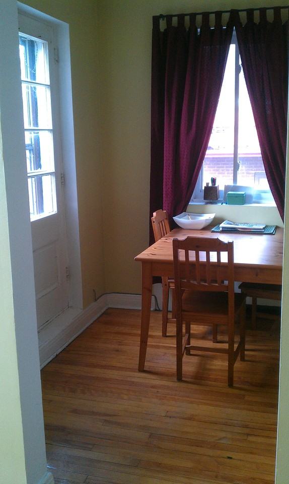 4750 Avenue St Kevin - Photo 3 of 10