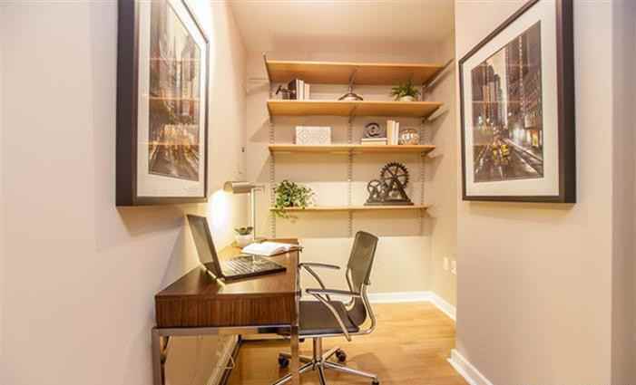 177 Townsend St #436 - Photo 3 of 30