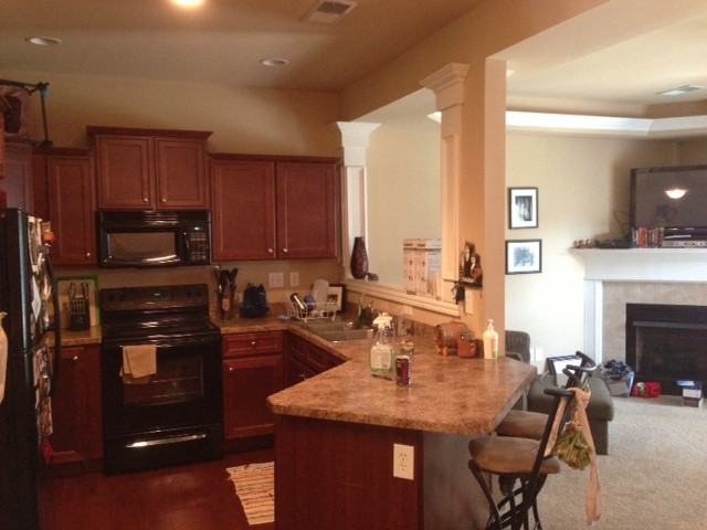 342 Broadleaf Ln - Photo 2 of 6