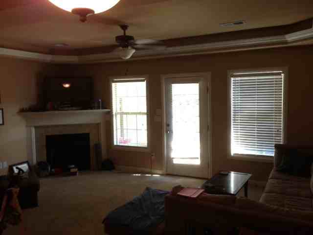 342 Broadleaf Ln - Photo 3 of 6