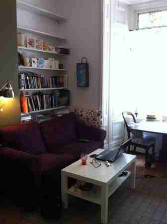 1423 Rue Saint Marc #3 - Photo 2 of 6