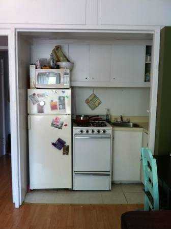 1423 Rue Saint Marc #3 - Photo 3 of 6