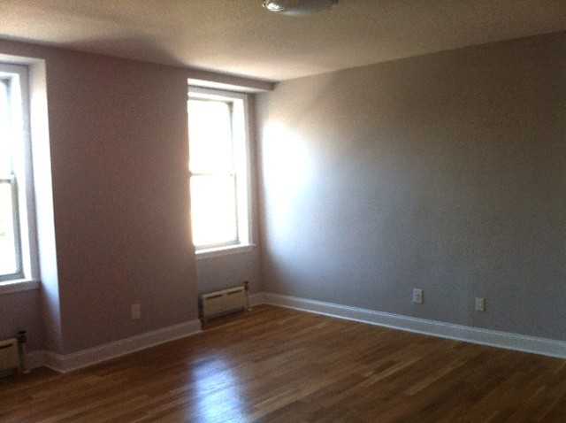 223 2nd Ave 6G - Photo 2 of 4