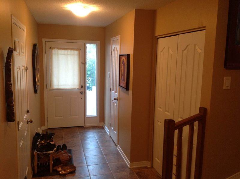 162 Fordham Private - Photo 2 of 10