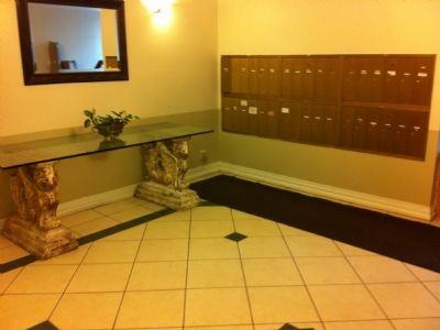 511 W 2nd Ave S #409 - Photo 2 of 3