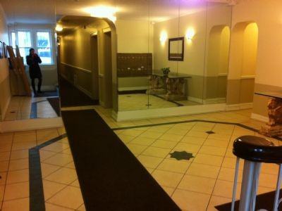 511 W 2nd Ave S #409 - Photo 3 of 3