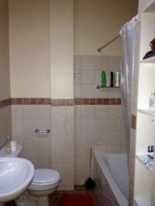 3826 Boulevard Décarie - Photo 2 of 7