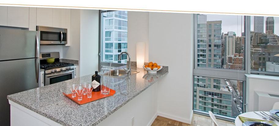 505 W 37 S 455 - Photo 2 of 7