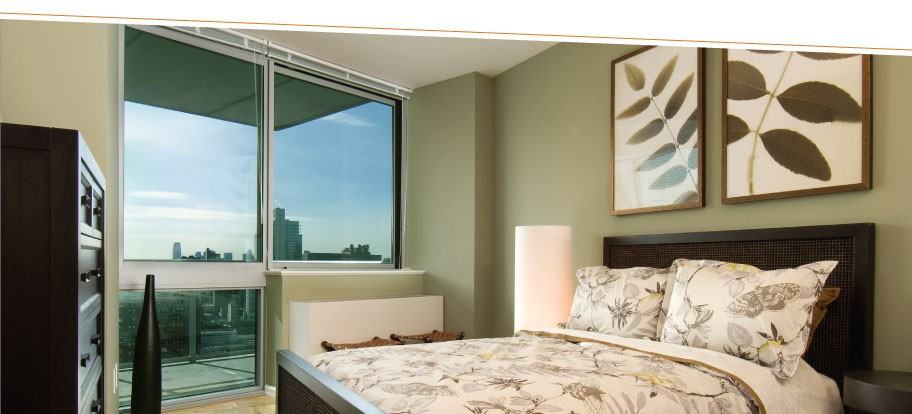 505 W 37 S 455 - Photo 3 of 7