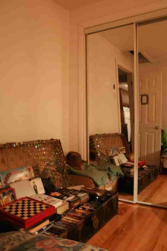 780 Rue Gilford - Photo 2 of 4
