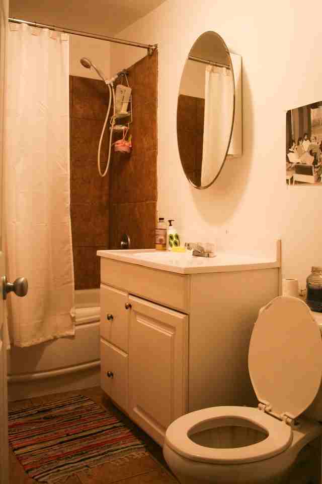 780 Rue Gilford - Photo 3 of 4