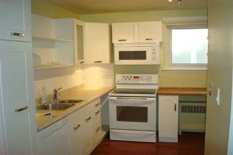 286 Glenforest Rd - Photo 2 of 5