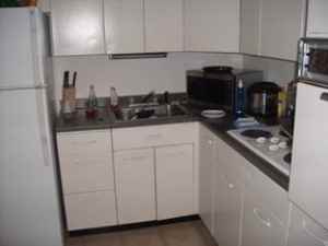 3550 N Lakeshore Dr - Photo 2 of 4